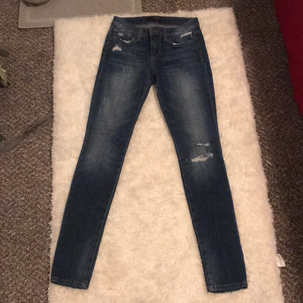 Joes jeans
